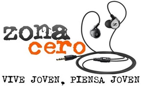 zonacero